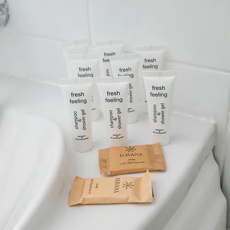 Metro Mlynow Comfort By Bookinghost Apartmán