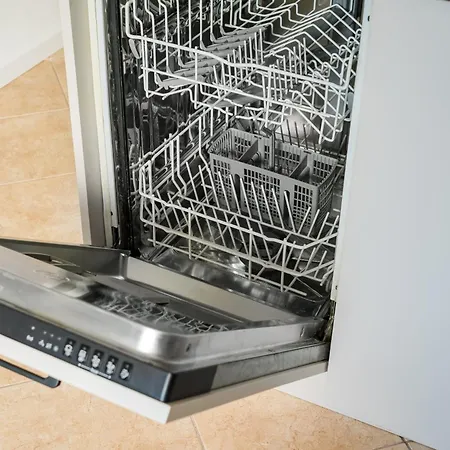 Metro Mlynow Comfort By Bookinghost ワルシャワ